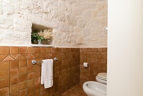 3676 Villa Enò by Perle di Puglia