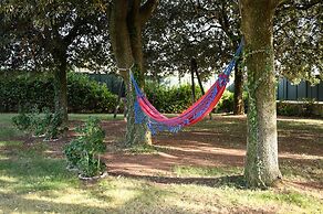 3676 Villa Enò by Perle di Puglia