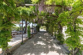 3676 Villa Enò by Perle di Puglia