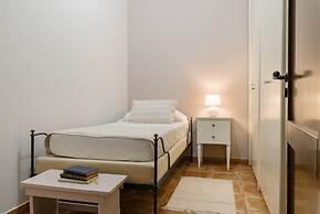 3676 Villa Enò by Perle di Puglia