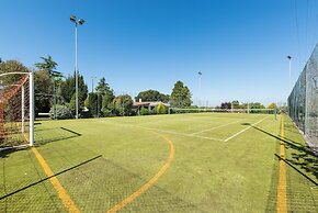 3676 Villa Enò by Perle di Puglia