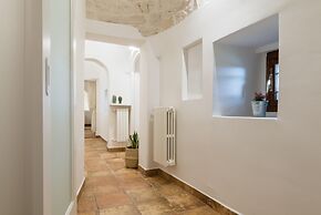 3676 Villa Enò by Perle di Puglia