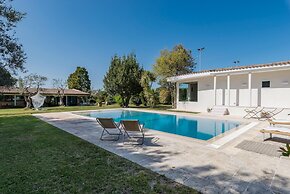 3676 Villa Enò by Perle di Puglia