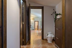 3676 Villa Enò by Perle di Puglia