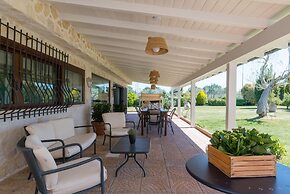 3676 Villa Enò by Perle di Puglia