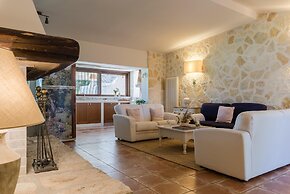 3676 Villa Enò by Perle di Puglia