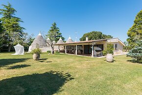 3676 Villa Enò by Perle di Puglia