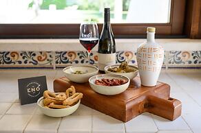 3676 Villa Enò by Perle di Puglia