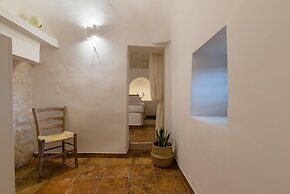 3676 Villa Enò by Perle di Puglia