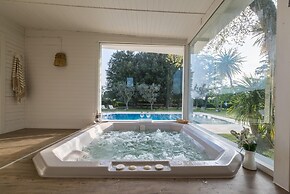 3676 Villa Enò by Perle di Puglia