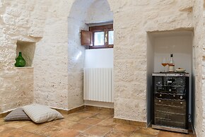 3676 Villa Enò by Perle di Puglia