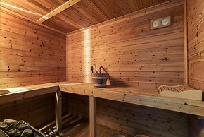 3676 Villa Enò by Perle di Puglia