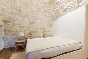 3676 Villa Enò by Perle di Puglia