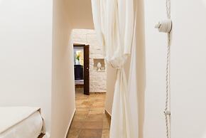 3676 Villa Enò by Perle di Puglia