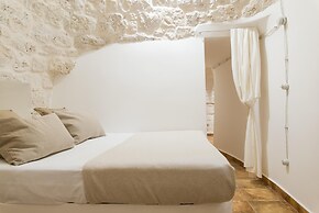 3676 Villa Enò by Perle di Puglia