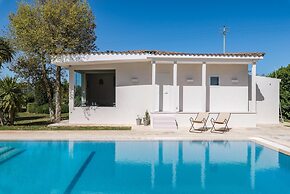 3676 Villa Enò by Perle di Puglia