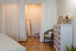 3676 Villa Enò by Perle di Puglia