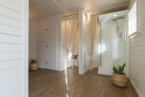 3676 Villa Enò by Perle di Puglia