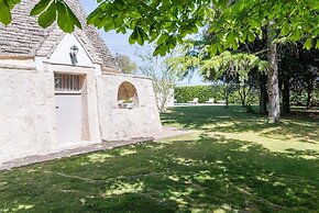 3676 Villa Enò by Perle di Puglia