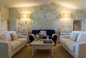 3676 Villa Enò by Perle di Puglia