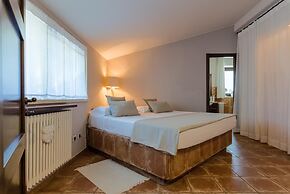 3676 Villa Enò by Perle di Puglia