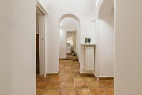 3676 Villa Enò by Perle di Puglia