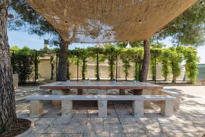 3676 Villa Enò by Perle di Puglia