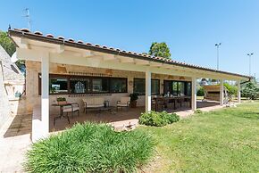 3676 Villa Enò by Perle di Puglia