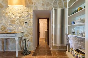 3676 Villa Enò by Perle di Puglia