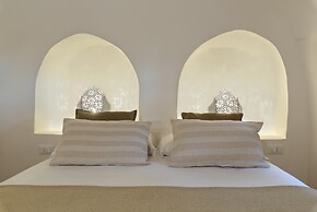 3676 Villa Enò by Perle di Puglia