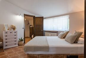 3676 Villa Enò by Perle di Puglia