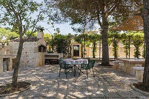 3676 Villa Enò by Perle di Puglia