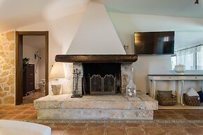 3676 Villa Enò by Perle di Puglia