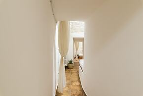 3676 Villa Enò by Perle di Puglia