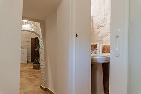 3676 Villa Enò by Perle di Puglia