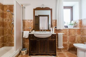 3676 Villa Enò by Perle di Puglia