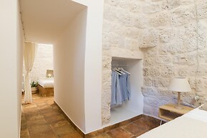 3676 Villa Enò by Perle di Puglia