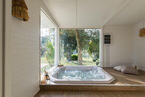 3676 Villa Enò by Perle di Puglia