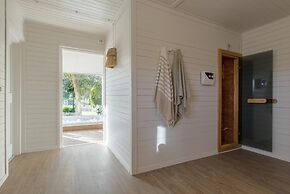 3676 Villa Enò by Perle di Puglia