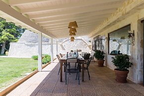 3676 Villa Enò by Perle di Puglia