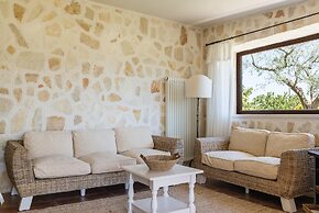 3676 Villa Enò by Perle di Puglia