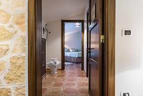 3676 Villa Enò by Perle di Puglia