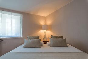 3676 Villa Enò by Perle di Puglia