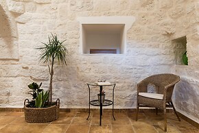 3676 Villa Enò by Perle di Puglia