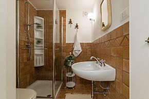 3676 Villa Enò by Perle di Puglia