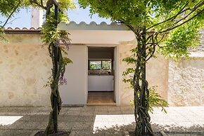 3676 Villa Enò by Perle di Puglia