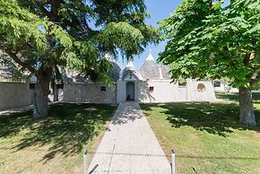 3676 Villa Enò by Perle di Puglia