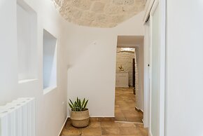 3676 Villa Enò by Perle di Puglia