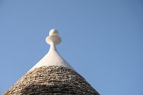 3676 Villa Enò by Perle di Puglia