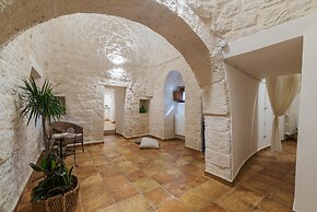 3676 Villa Enò by Perle di Puglia